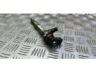 Форсунка 04L130277AC    Skoda Superb B8 (3V)  CRLB 