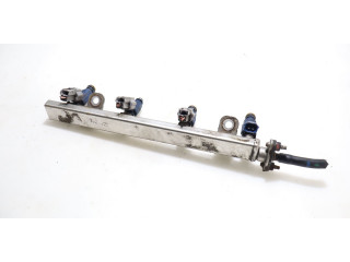 Vstřikovací lišta Hyundai i30 pro benzínový motor 1.4