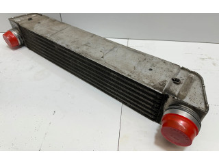 Zpětné zrcátko BMW 7 F01 F02 F03 F04 2011 7801203