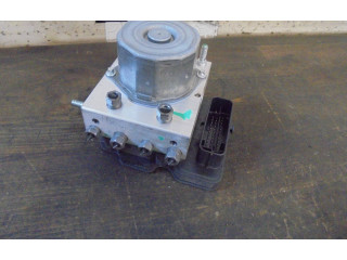 Блок АБС 476602738R, 0265257337 Dacia Duster 2010 - 2017 года