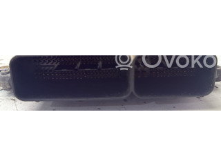 Řídící jednotka Chrysler Grand Voyager V 2008