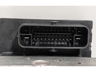 Блок управления АБС 8K061454, 8K061454   Audi A3 S3 8P