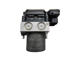 Блок управления АБС 476606267R   Renault Clio V