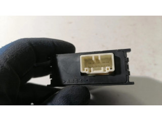 Блок управления дверью