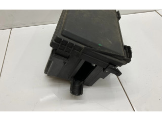 Блок предохранителей  13246937   Opel Meriva B    