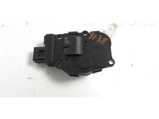 Вентилятор печки    EFB351, MF113930   Jaguar XF X250