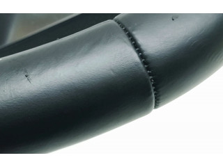 Руль Volkswagen ID.3  2019 -  года 10A419089, 3G0124      