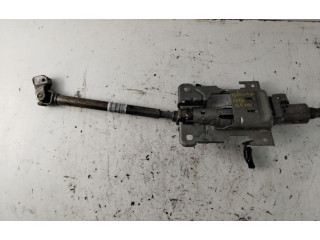 Руль Citroen Berlingo  2003 - 2007 года NOTIENEREFERENCIA      