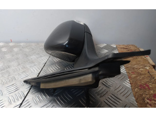 Зеркало электрическое Volvo S80 2007 - 2013 года