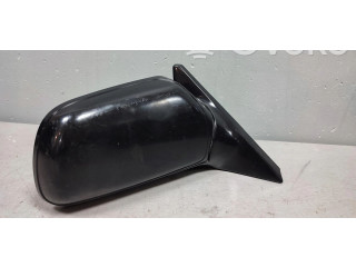 Зеркало электрическое Mazda 626 1988 - 1991 года