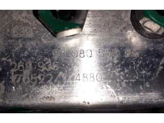 Jednotka ABS 9808055980, 0265956240 Citroen Berlingo 2018