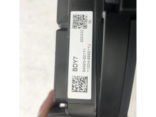 Přístrojová deska Hyundai i20 (BC3 BI3) 2022 94023Q0171, 11004599211U