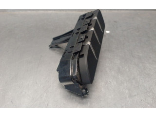 Блок управления 93300G2110, 93300G21104X   Hyundai Ioniq