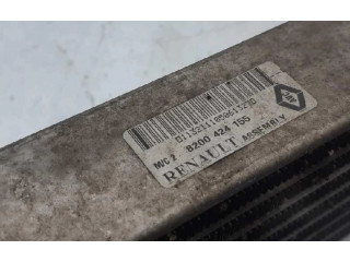 Интеркулер 820042415 Dacia Logan I