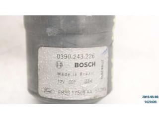 Моторчик дворников 1907746, 0390243226 Ford Ranger