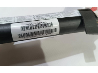 Боковая подушка безопасности 68172524AD   Dodge Challenger