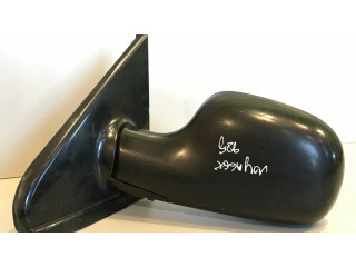 Zpětné zrcátko Chrysler Voyager 1998 010449