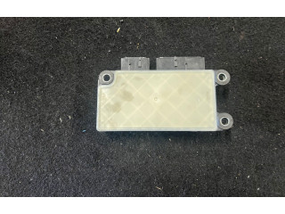 Блок подушек безопасности 13510481 Chevrolet Camaro