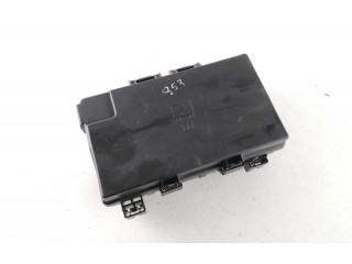 Блок предохранителей P68242818AC, 16238DA Jeep Grand Cherokee