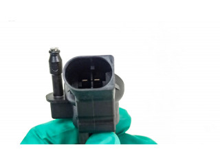 Vstřikovač A6420701387, 071201 Mercedes-Benz R W251 pro naftový motor 3.0 642950 642950