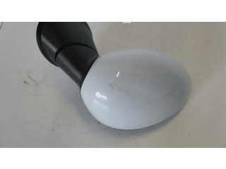 Зеркало электрическое Mini Paceman (R61) 2012 - 2016 года