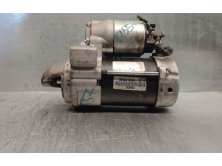 Стартер     5802M9, 5802M9    Citroen C2 