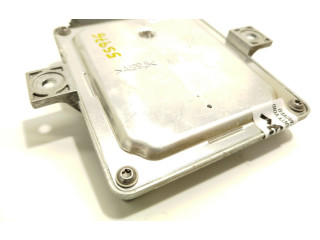 Блок управления 80A907355G   Audi A6 C7