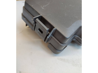 Блок предохранителей  91956J7100   KIA Ceed    