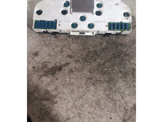 Панель приборов 9472523, 6929424AT   Volvo V70       