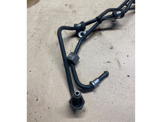 Vstřikovací lišta Mercedes-Benz GL X164