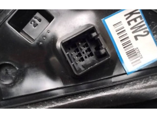 Зеркало электрическое        Hyundai Sonata  2006 - 2015 года   