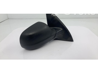 Зеркало электрическое        Volkswagen Lupo  1998 - 2005 года   