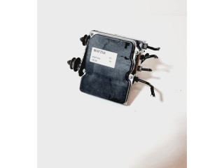 Блок АБС 8K0907379AK, 8K0907379   Audi  A5 8T 8F  2007 - 2016 года