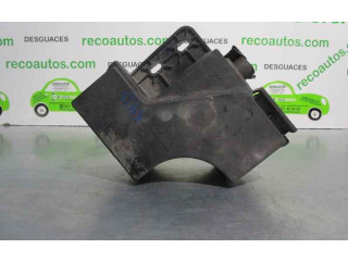 Модуль управления BSM 467706086 Lancia Lybra