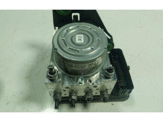 Jednotka ABS 5WA614517BMBEF, 5WA614517BM Cupra Leon 2022