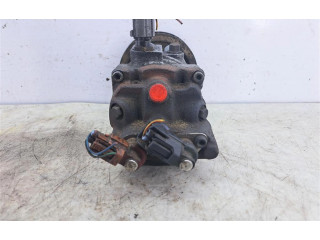 Vstřikovací čerpadlo 22100-27010 Toyota Corolla E120 E130 1CDFTV