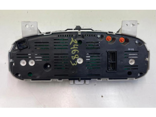 Панель приборов 940241H151, 940241H151   KIA Ceed       