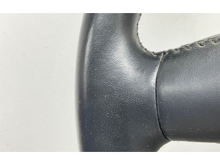 Руль Audi A1  2010 - 2018 года 4G0419091R      