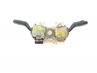 Ручка стеклоочистителей GE4T66122, GE6L66128 Mazda 626