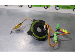 Подушка безопасности водителя 822185 Volvo S80