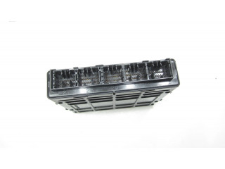 Блок управления двигателя E6T38979H, 1860A128 Mitsubishi Outlander