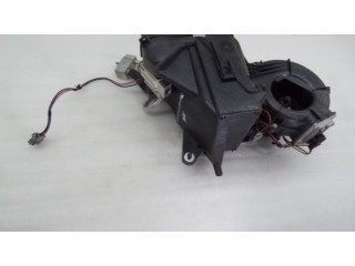 Вентилятор печки    30730698, 132781   Volvo XC90