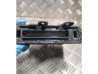 Блок управления коробкой передач 01M927733EQ, 5DG00792103 Audi A3 S3 8L