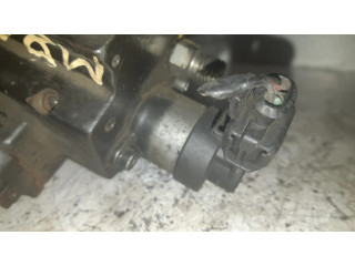 Vstřikovací čerpadlo 0445010142, CRCP1H3R701089S Chevrolet Captiva pro naftový motor 2.0