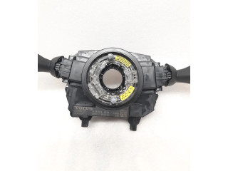 Подрулевой шлейф SRS 32266026   Volvo XC90