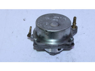 Вакуумный насос     55205446, 09T1290107    Fiat Bravo 
