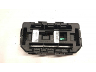 Pojistková skříňka 9224879 BMW 1 F20 F21 2012