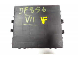 Блок управления 3Q0907530AA, 3Q0907530AA Skoda Karoq