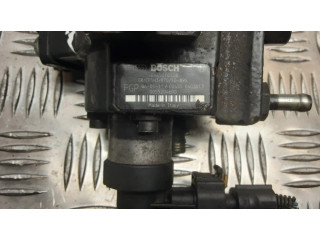 Vstřikovací čerpadlo 0445010128 Opel Zafira B pro naftový motor 1.9