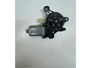 Čerpadlo oleje 8W0959802 Audi A5